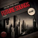 Finch & Uncle Dan - Steeldream (Original Mix)