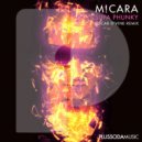 Mi-Cara - Supa Phunky (Oscar D\'vine Instrumental Mix)