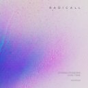 Radicall - Chasing Rainbows