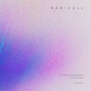 Radicall - Dark Tribe (Original Mix)