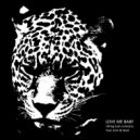 Sitting Bull Orchestra, John & Matt - Love Me Baby (Special Q Re-Edit)