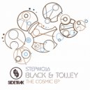 Black & Tolley - You Know