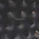 Vitor Munhoz - Skandal