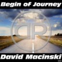 David Macinski - Happy Day (Original Mix)