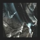 Mulya - Chrome Extra