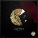Dee Mac - Harmonic Motions (Original Mix)