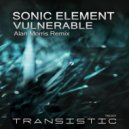 Sonic Element - Vulnerable