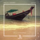 Nick Shery - Leto