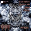 Kheger - Myth