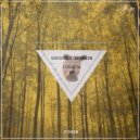 Gregorio Serasin - Ortis (Original Mix)