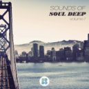 Tremah - Lounge Music (Original Mix)