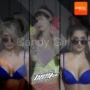 The Klaim. feat Federica - Candy Girl (Tony Costa Remix)