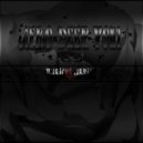 Escape Deep - New World