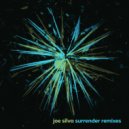 Joe Silva - Surrender