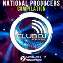 Olibe - Capture