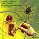 Gonzalo (Spain) - Every Time (Original Mix)