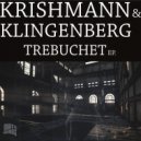 Krischmann & Klingenberg - Gunpowder