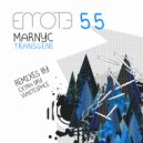 Marnyc - Transgene