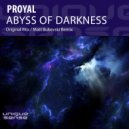 Proyal - Abyss Of Darkness