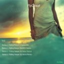 Darius J - Falling Deeper (DaViDK Remix)