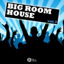Andrey Ramos - I Can Breave (Original Mix)