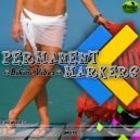 Permanent Markers - Bikini Vibes (Chemars Remix)