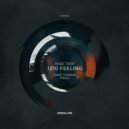 Marc Troit - 1210 Feeling (Misoo Remix)