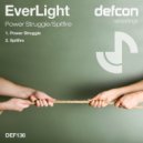 EverLight - Spitfire