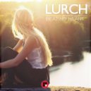 Lurch feat. Adrienne Richards - Love Note (Original Mix)