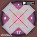 Rhythm Asylum - Pressure (Original Mix)