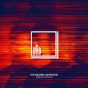 Adam Husa & Ermess - Blurred Memories (Original Mix)