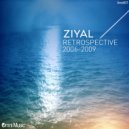Ziyal - Changing Shape