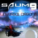 Saumg - Eat You (Original Mix)