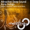 Attractive Deep Sound - Aura Indigo (Reprobate Remix)