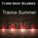 Breezy BZ - Do Not Miss You (Original Mix)