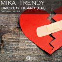 Mika Trendy - Gray Moscow (Original Mix)