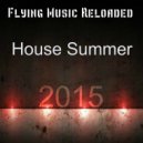 Feely Mixol - Black Cloud