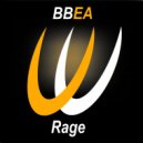 BBEA - Rain (Original Mix)