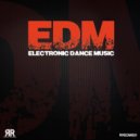 Jack Derillo feat Daniro - Munk! (Original Mix)