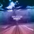 Loner - Past (Original Mix)
