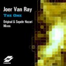 Joer Van Ray - The One (Original Mix)