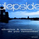 Silverius & Lawson - Do You Remember (Instrumental Mix)