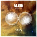 Albin - Addict (Favaboys Remix)