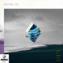 Digital Ivy - Confidential Love