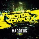 Maddeus - Tv Time
