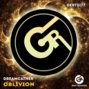 Dreamcather - Oblivion