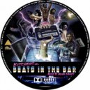 Kitchens Inc. - Beats In The Bar (Inland Knights Remix)