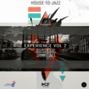 Deepcosoul, ShimmyTones, Jah Band - Whats Soul