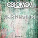 Oblomov - Monologue Sur Mer