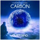 Constantin, Noider - Carbon (Original Mix)